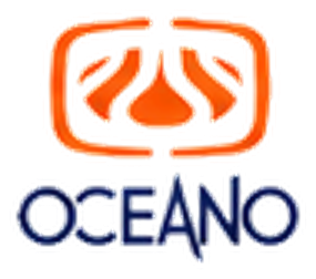 Logo Oceano