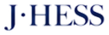 Logo J.Hess