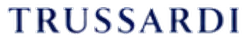 Logo Trussardi