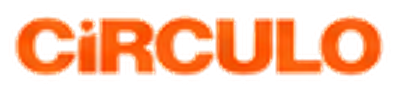Logo Círculo