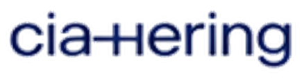 Logo Cia. Hering