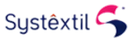 Logo Systêxtil