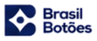 Logo Brasil Botões
