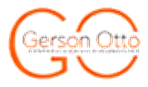 Logo Gerson Otto