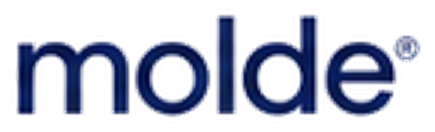Logo molde