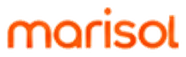 Logo Marisol