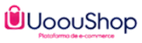 Logo UoouShop