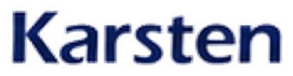 Logo Karsten
