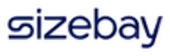 Logo Sizebay