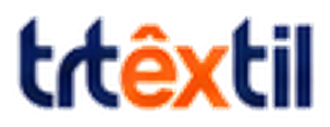 Logo TR Têxtil
