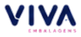 Logo Viva Embalagens