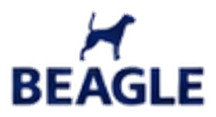 Logo Beagle