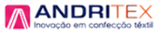 Logo Andritex